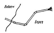 x026.jpg